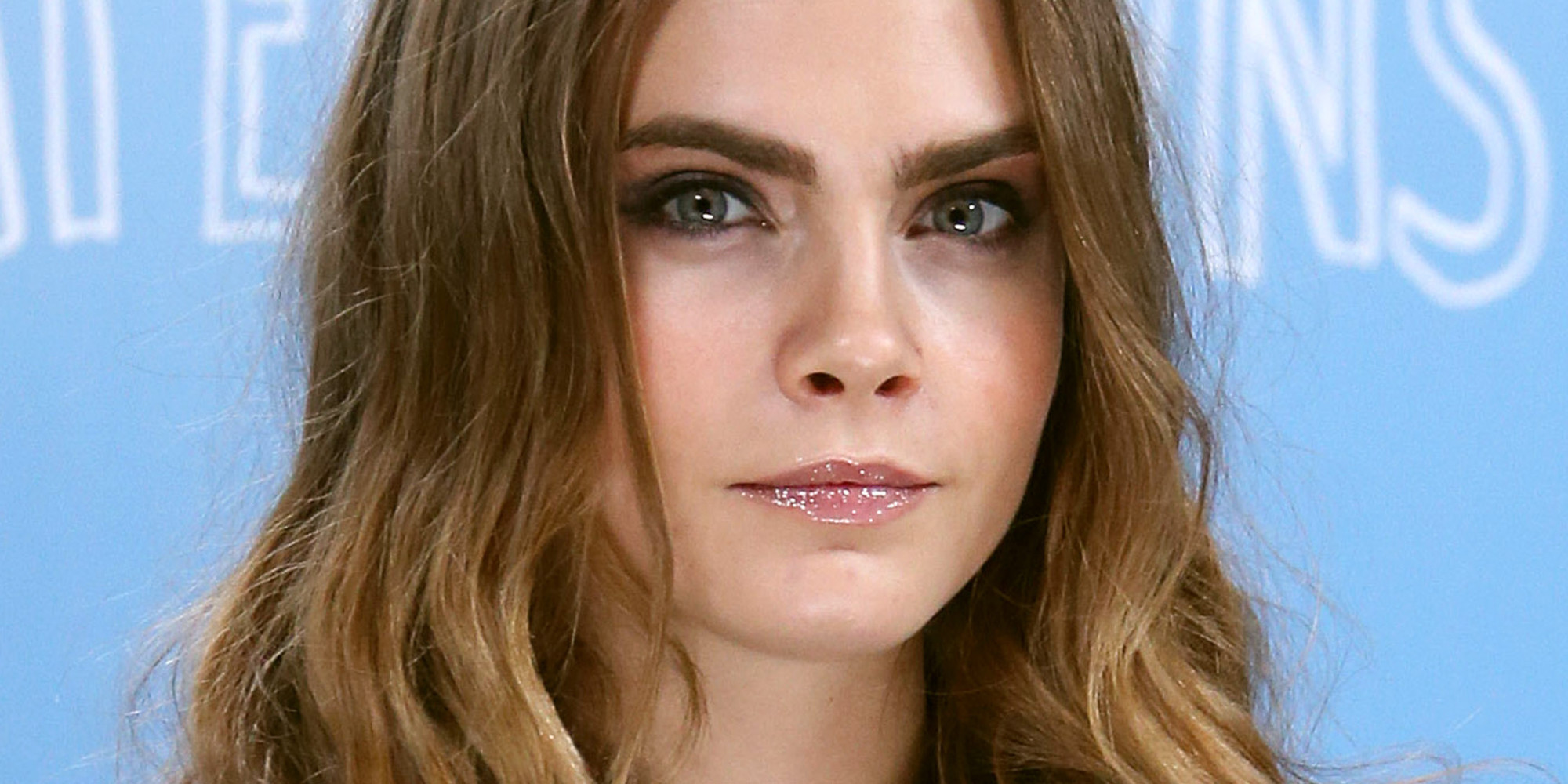 Cara Delevingne Has Officially Quit Modelling | HuffPost UK