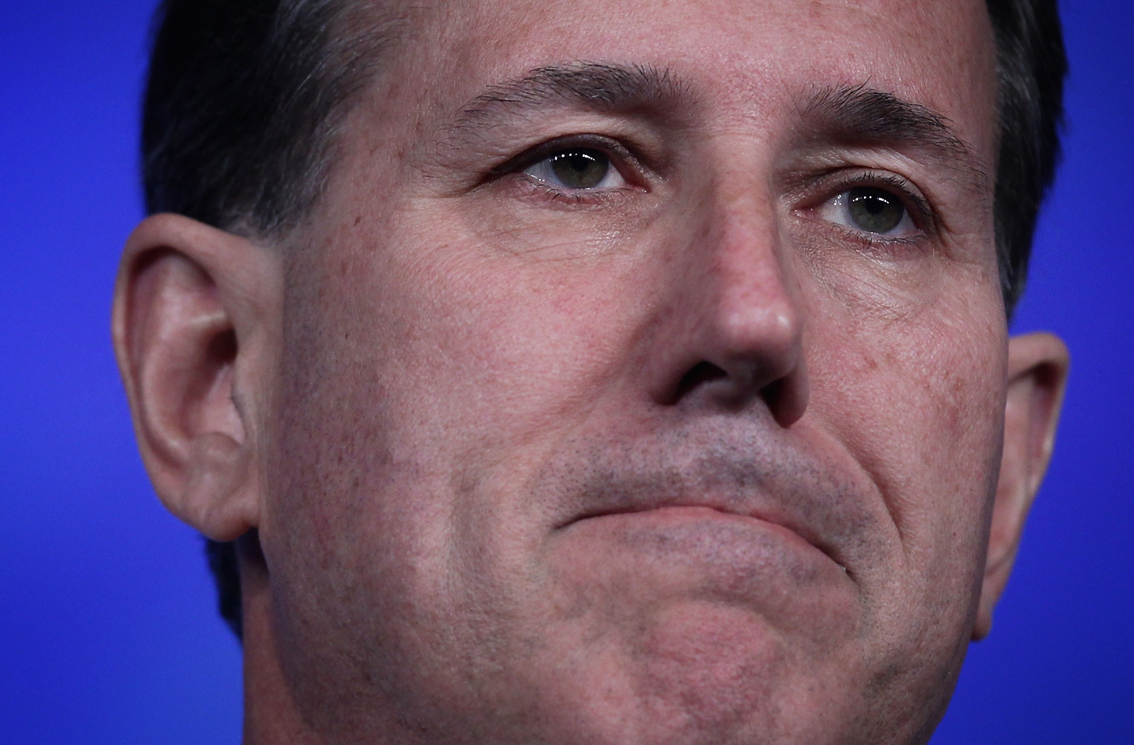 rick santorum
