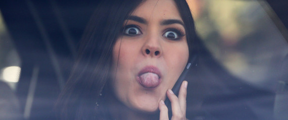 n-PAULINA-VEGA-large570.jpg
