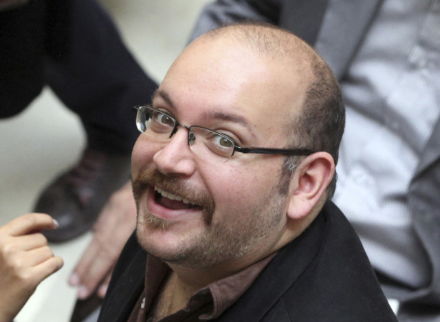 jason rezaian