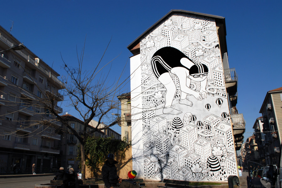 millo1