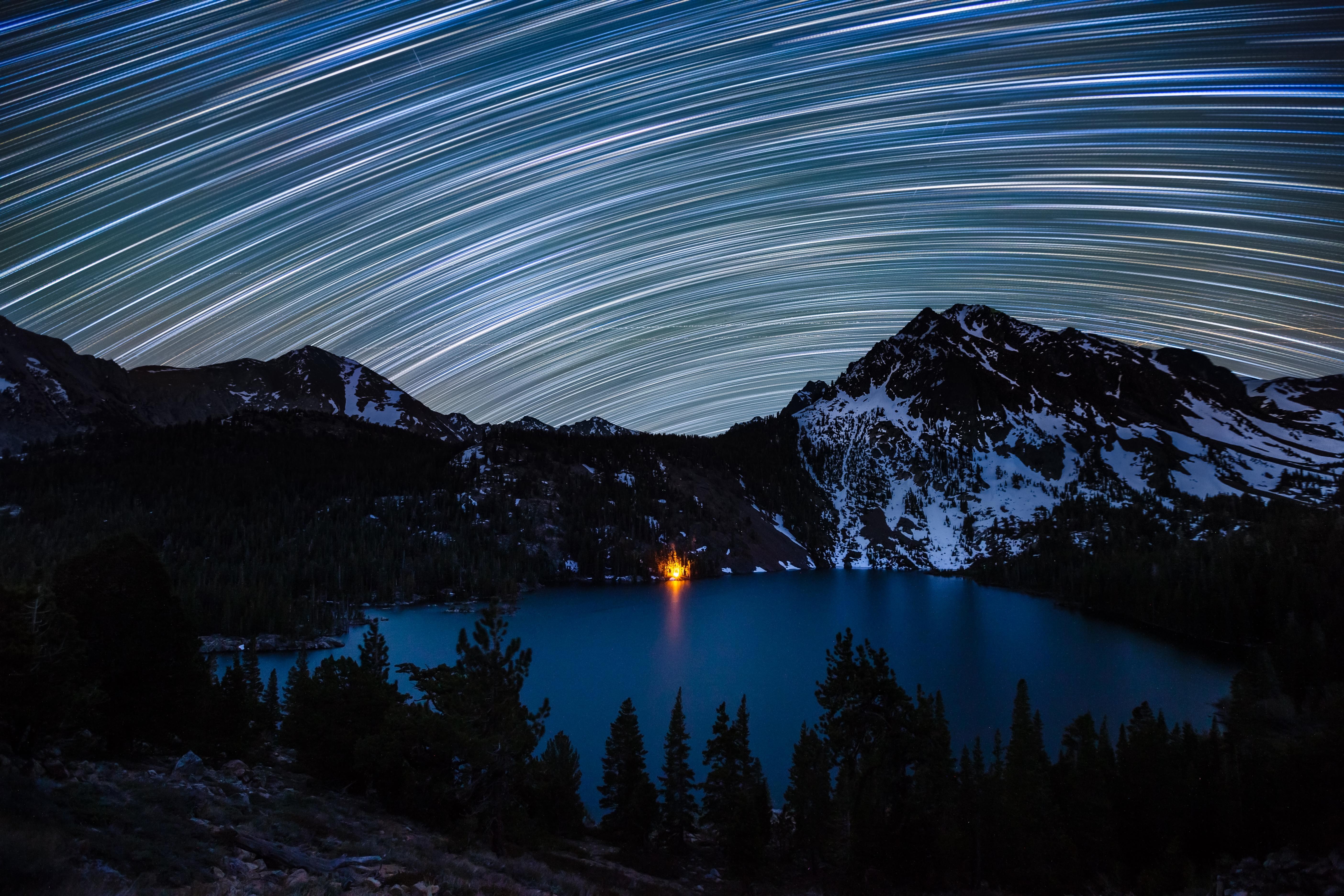 Mesmerizing Astronomy Photos Are The Best Of 2015 | Awaken