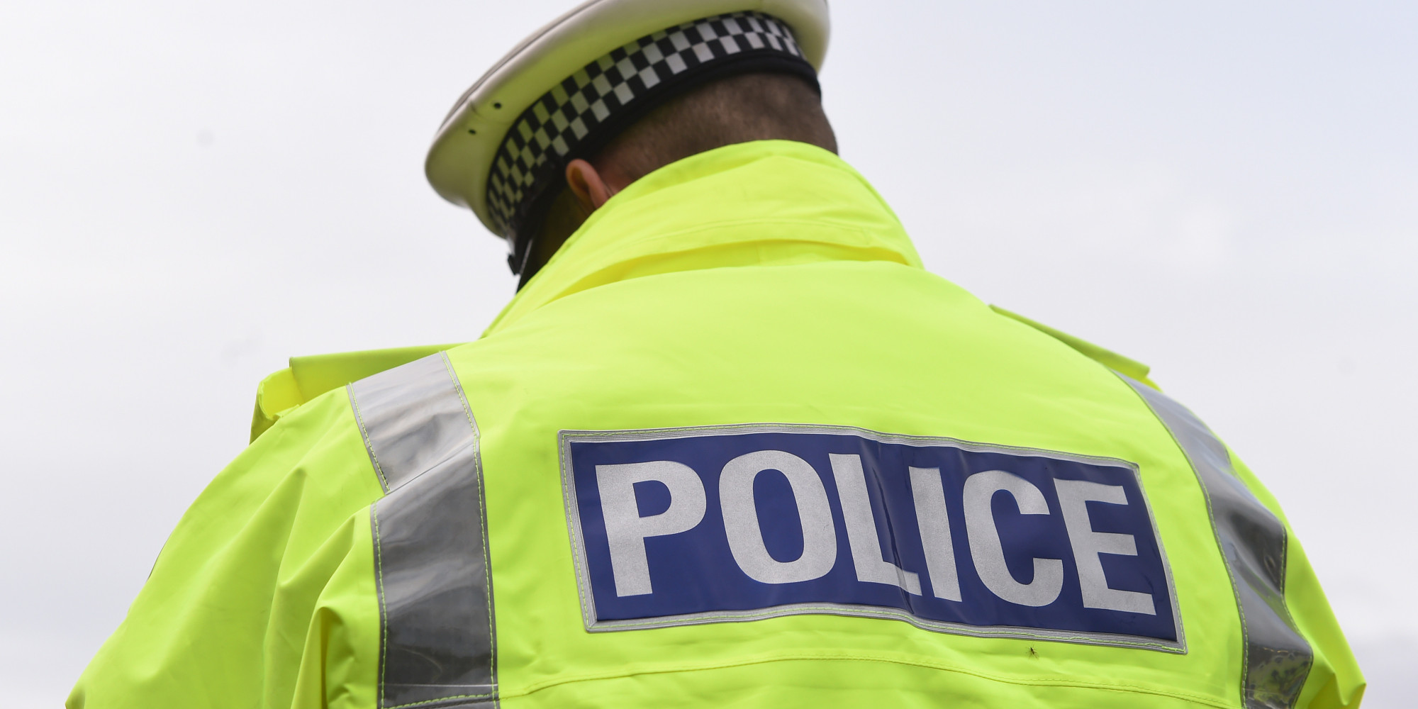 West Midlands Police Release Their Weirdest 'Emergency' Calls | HuffPost UK