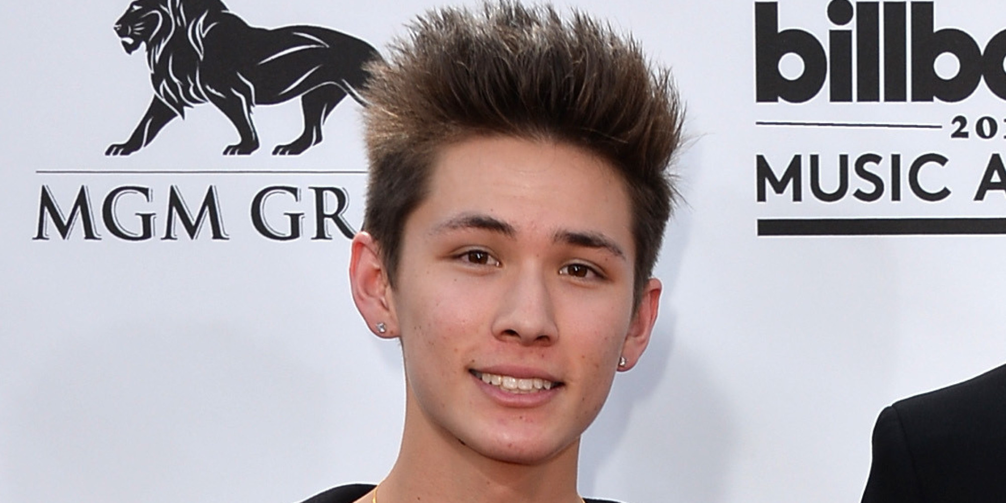 Carter reynolds sextape