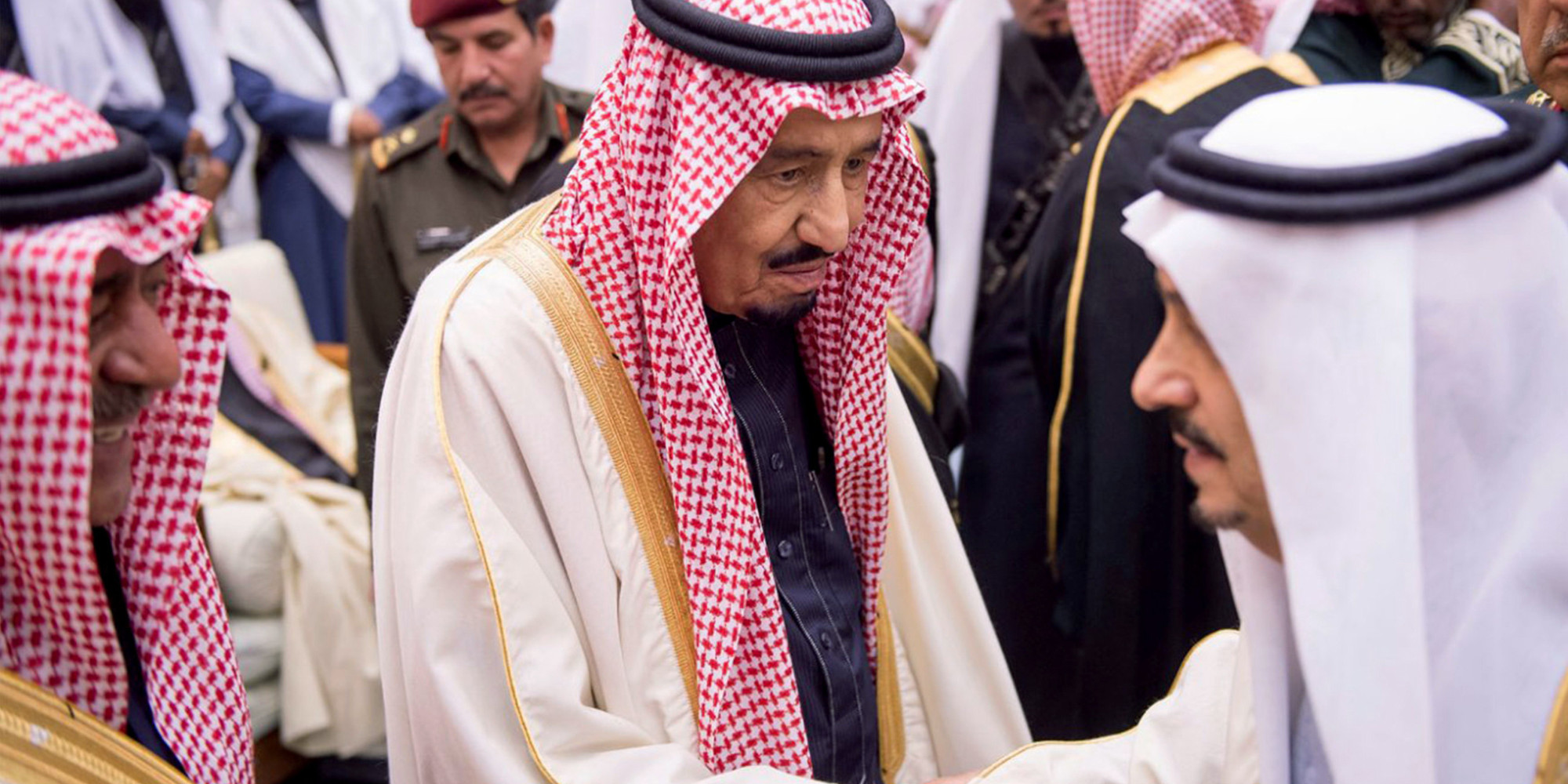 Сколько сейчас в саудовской аравии. Саудовская Аравия нация. Король Саудовской Аравии юилгоафия. Арабы саудиты. Сауди Арабия люди.