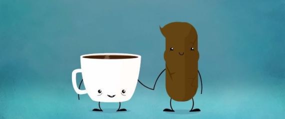 El Amigo Coffee