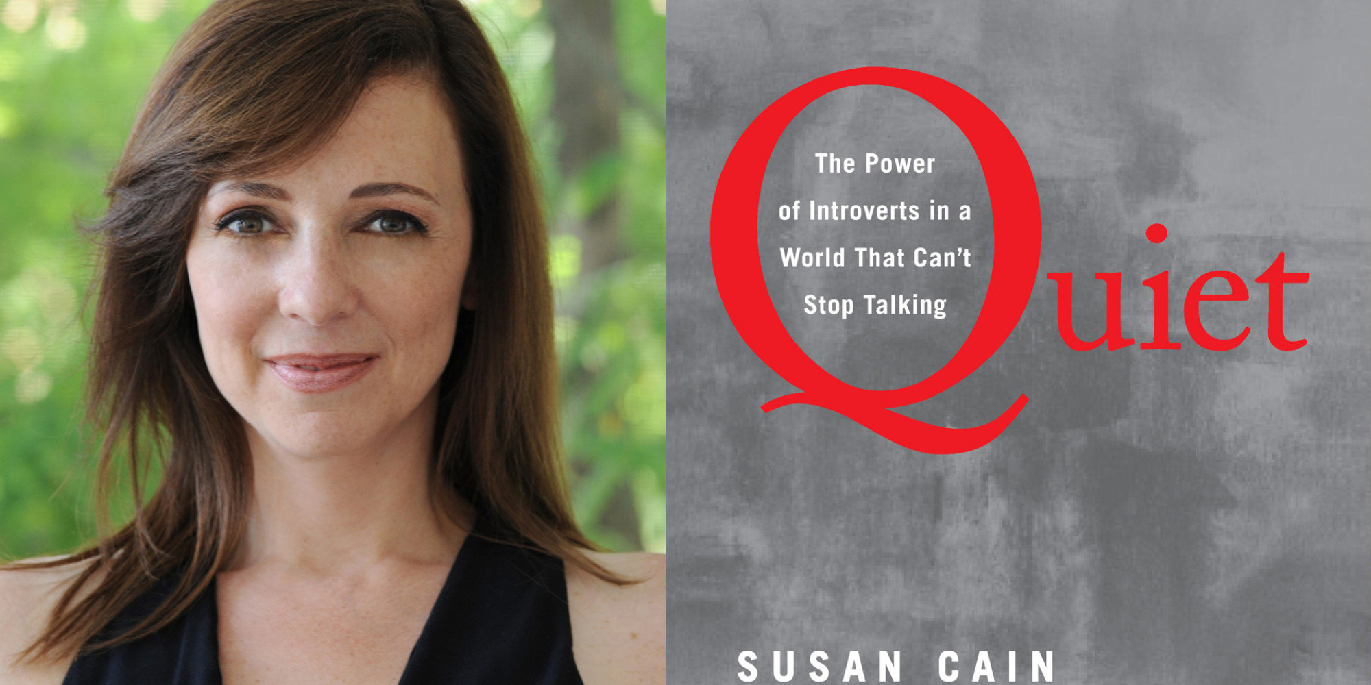 My sister talk to sue. Сьюзан Кейн. Susan Cain "quiet". Quiet by Susan Cain. Quiet Power Susan Cain.