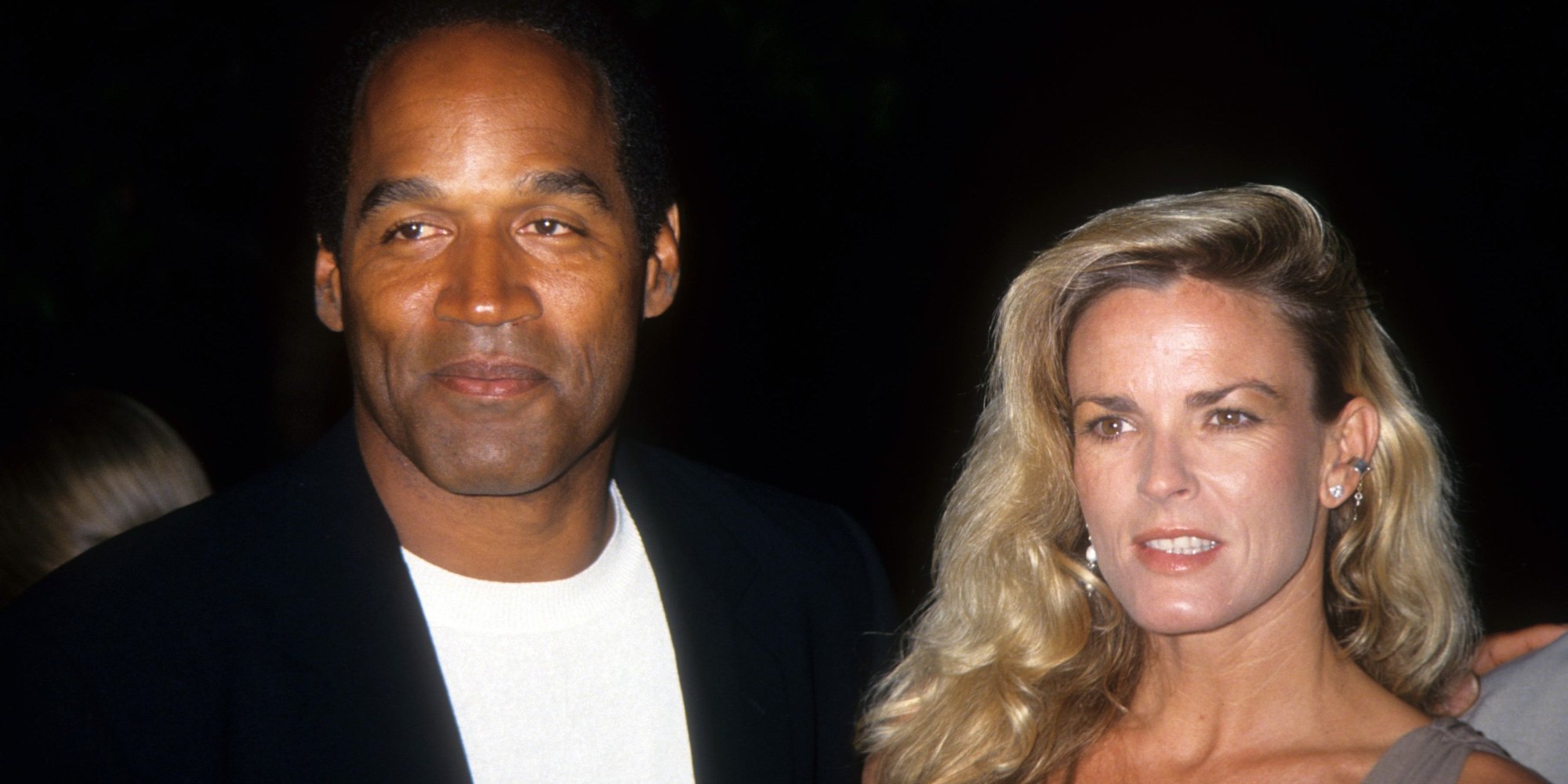 Abused White Bronco: Return to the O.J. Simpson Murder Trial | HuffPost