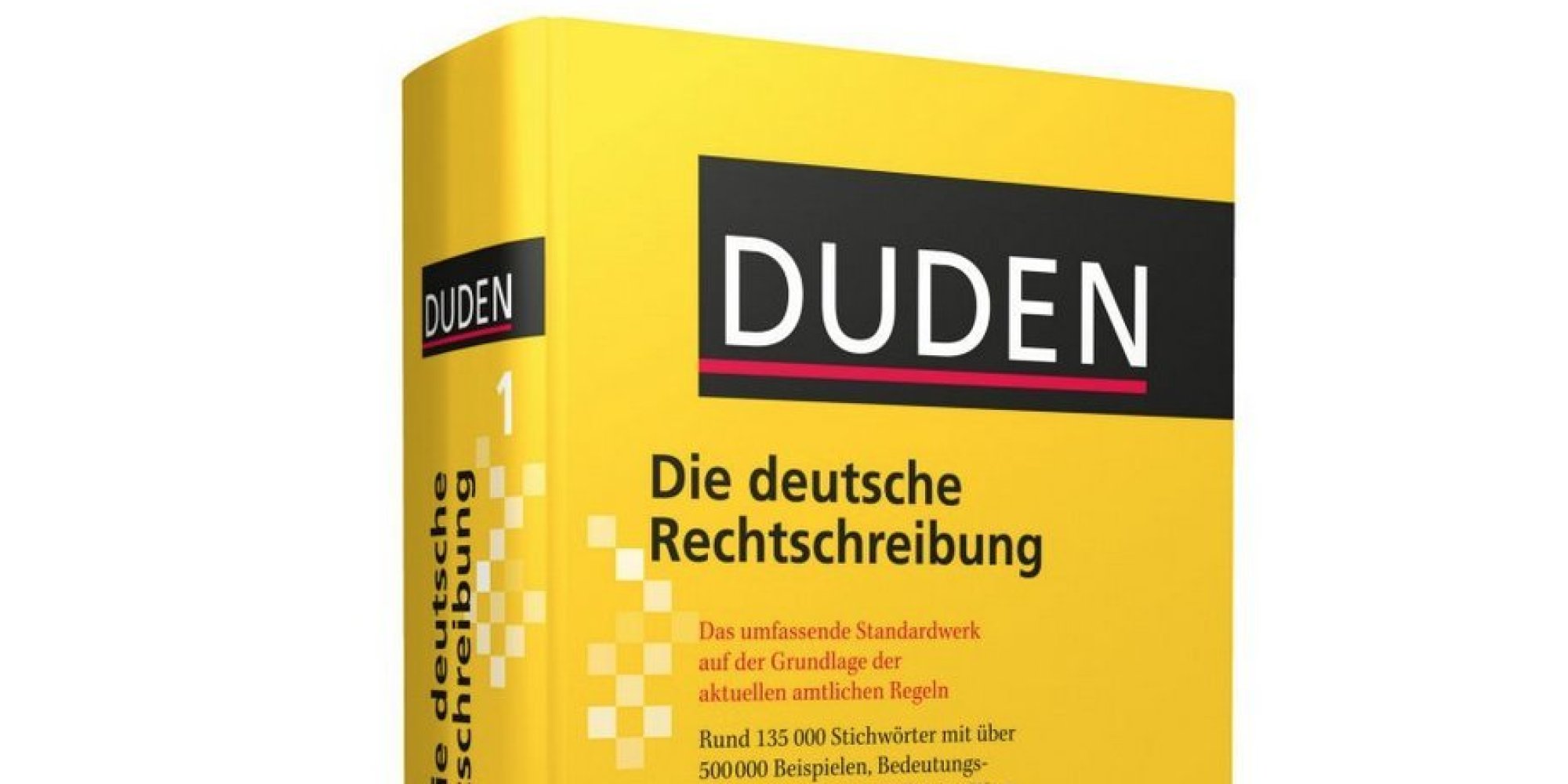 Türkische Ansprüche über Ägaische Inseln - Seite 198