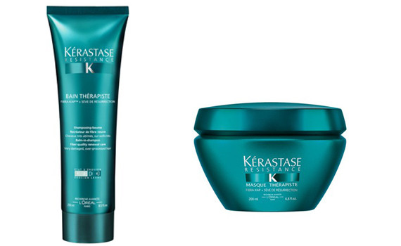 kerastase