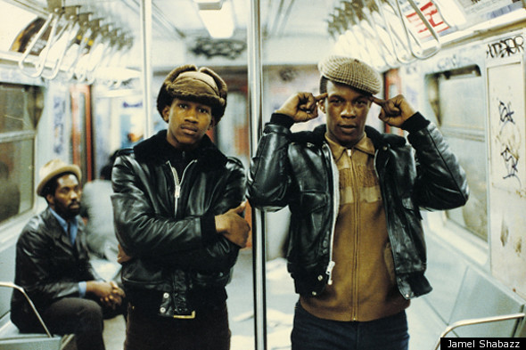 JAMEL-SHABAZZ.jpg