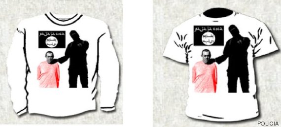 o-CAMISETAS-570.jpg