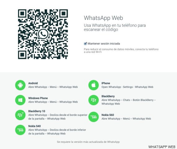 Álbumes 95+ Imagen De Fondo Whatsapp Web?trackid=sp-006?trackid=sp-006 ...