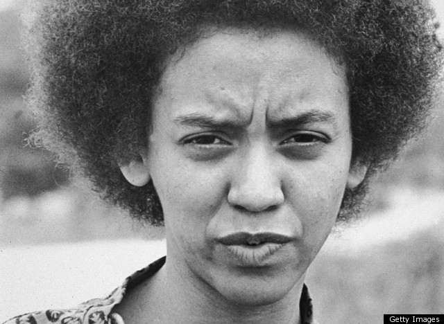 Nikki Giovanni photo #78988, Nikki Giovanni image