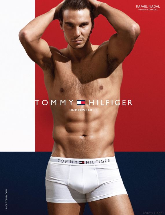 tommy x nadal 02