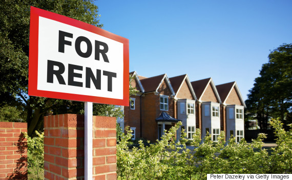 12 Questions You Absolutely Must Ask Before Renting An Apartment Huffpost
