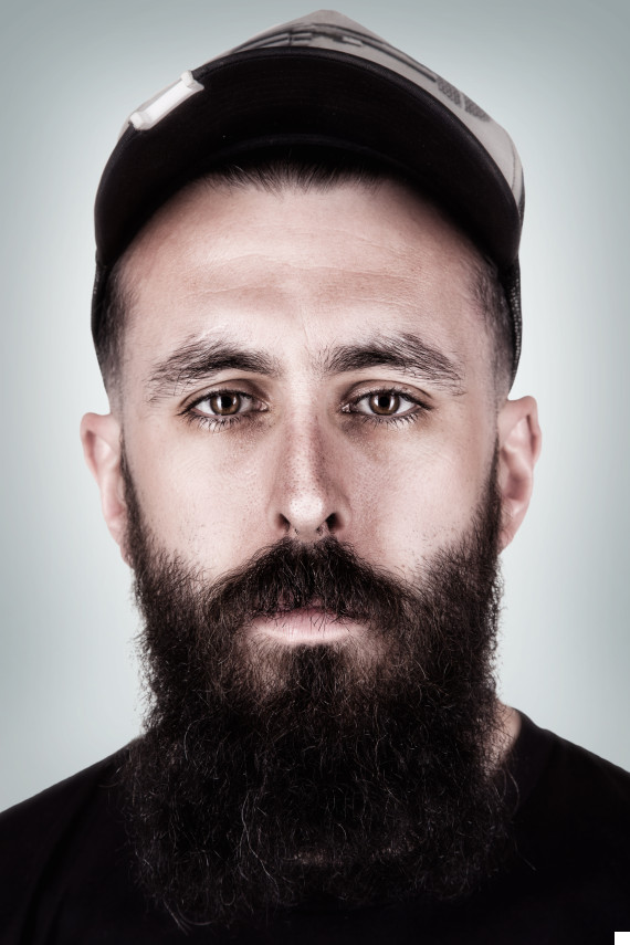 Wise Words: Scroobius Pip On Tackling Insomnia, Negativity And The Best ...