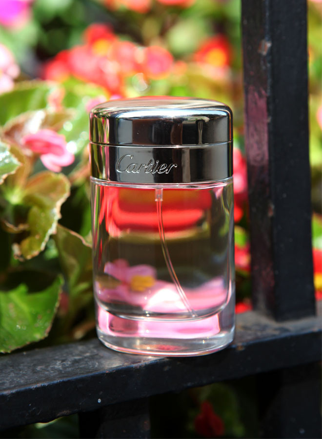 Cartier baiser shop vole nordstrom