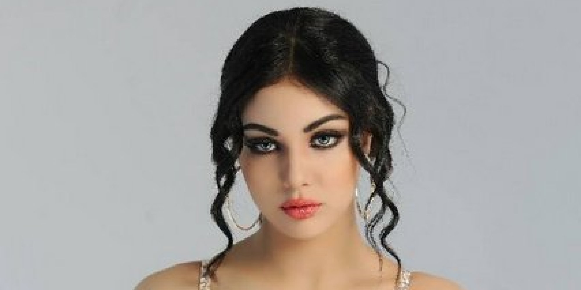 Ibtissam Tiskat Alchetron The Free Social Encyclopedia Ibtissam Tiskat Alchetron The Free Social Encyclopedia