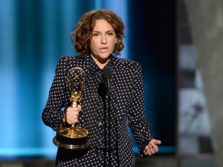 jill soloway emmy