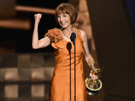 jane anderson emmy