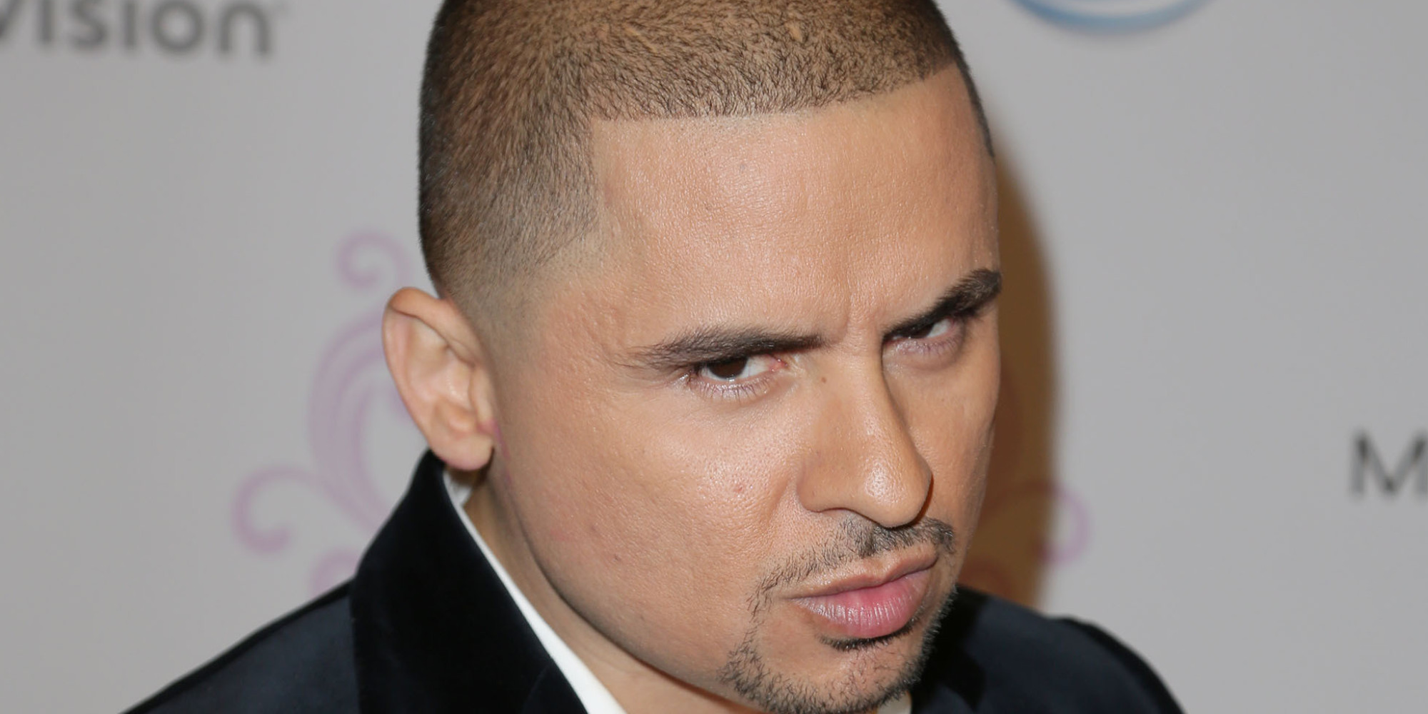 Find out when larry hernandez is next playing live near you. 