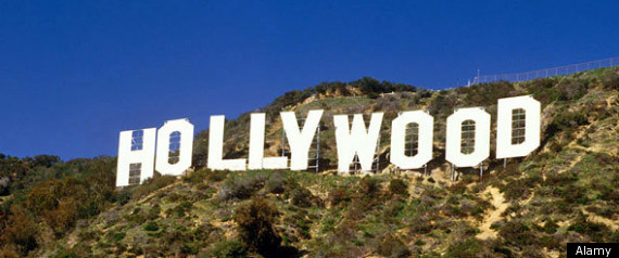 Hollywood Leaks Strikes Fear Into Film Industry Bosses