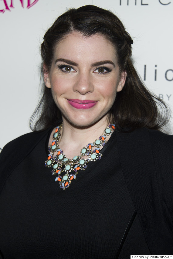 ‘Twilight' New Book: Author Stephenie Meyer Confirms ‘Life And Death ...