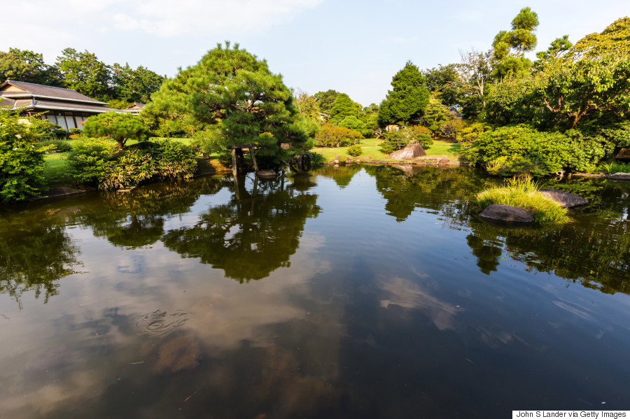 kyoto