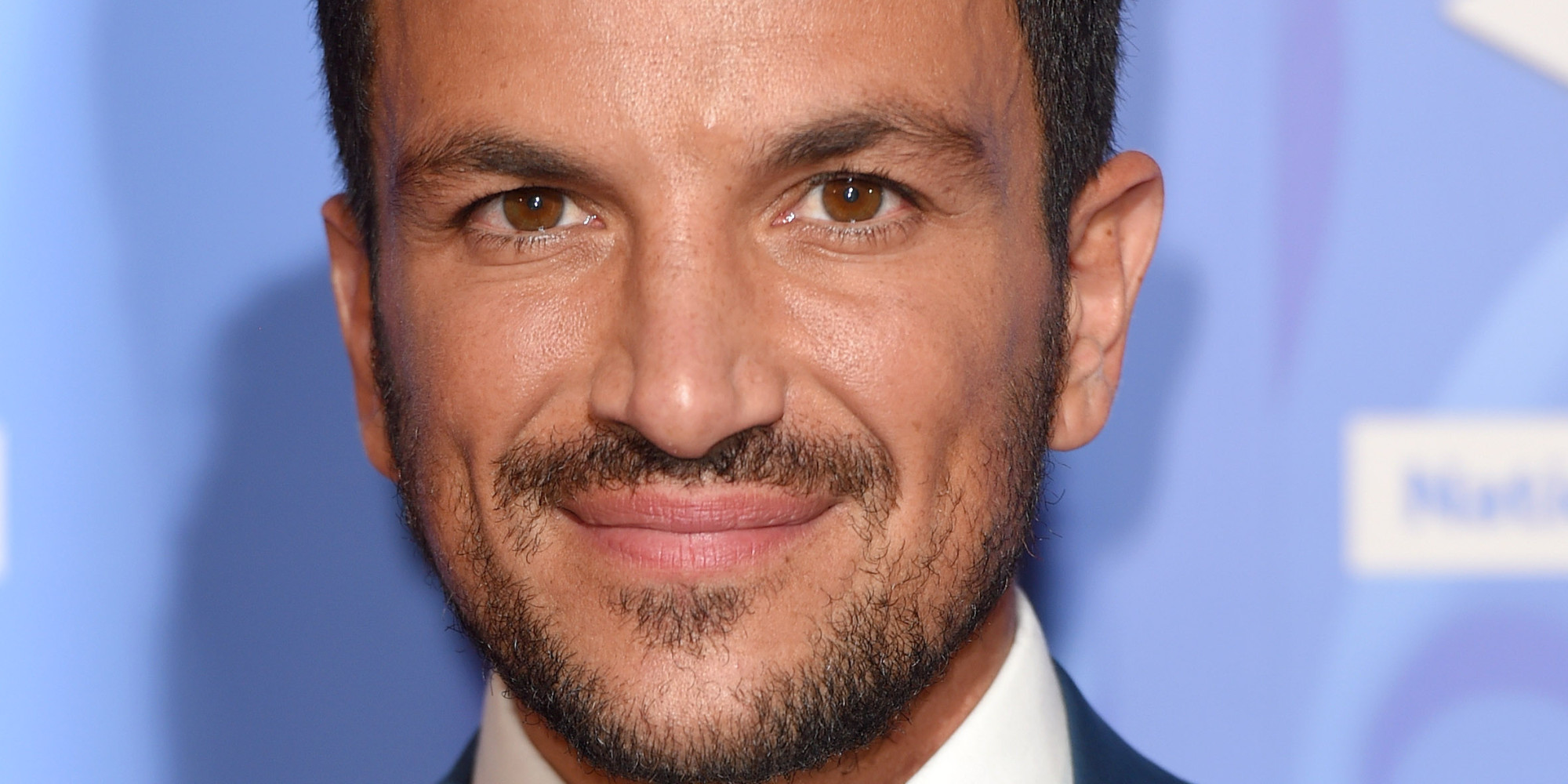 Peter Andre Branded A Liar By Court Judge Over Contract Row 'Death ...