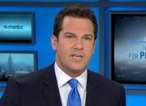 Thomas Roberts: GOP Candidates Want To Return To Time When 'Slavery Was ...