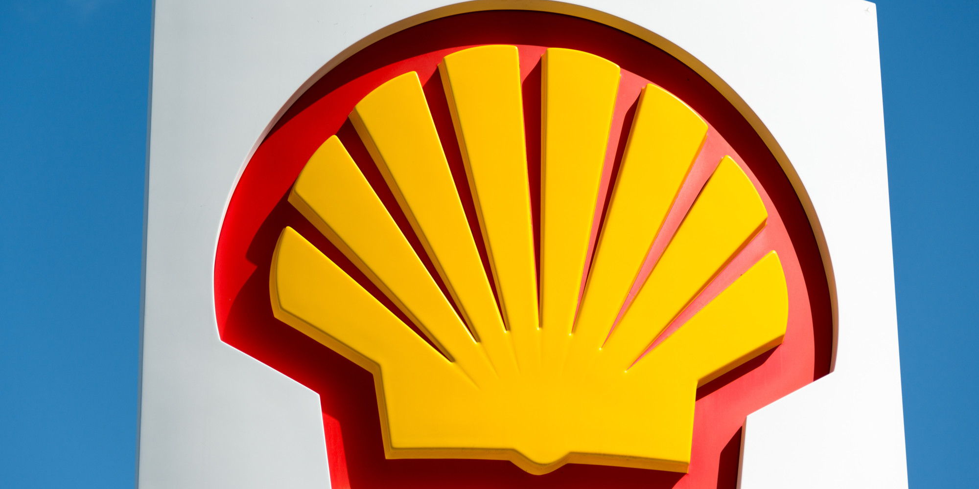 Shell Says Scrapped Project Not Timed To Coincide With Alberta Budget