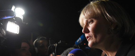 NADINE MORANO