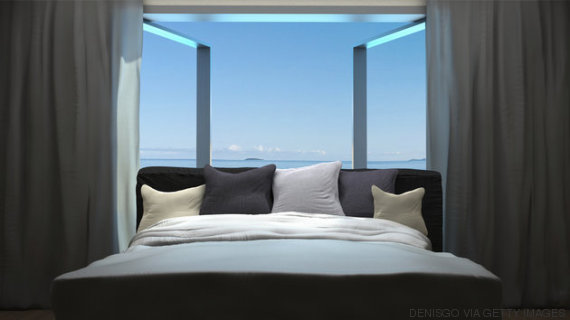 cama