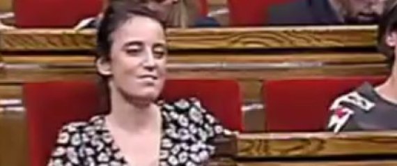 n-ANDREA-LEVY-large570.jpg