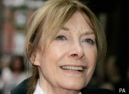 Jean Marsh Forced To Pull Out Of 'Upstairs, Downstairs'