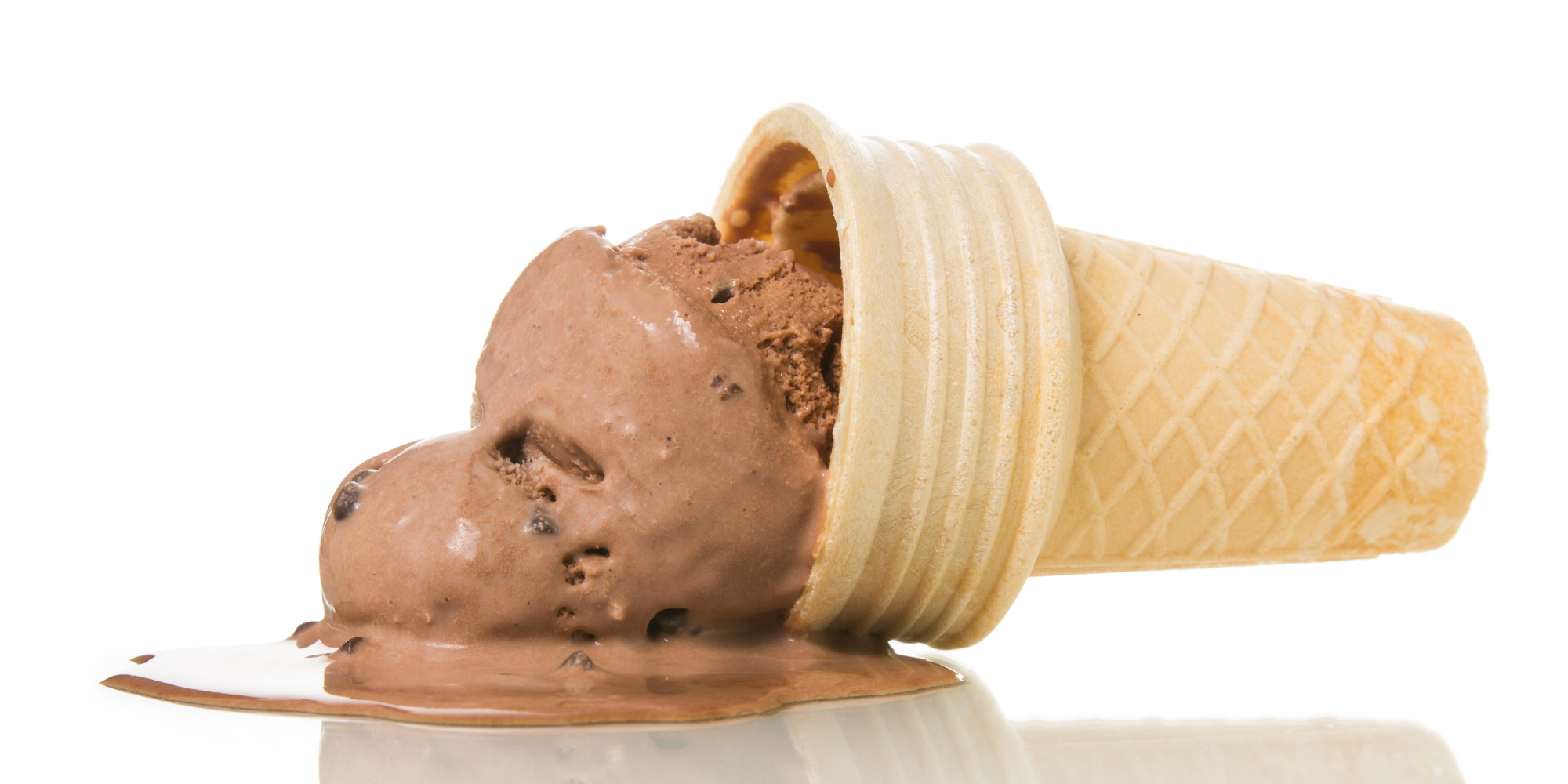 Папа мороженщика. Шоколадное мороженое. Мороженое шоколадный папа. Шоколадное мороженое этикетка. Разные большие папы мороженое.