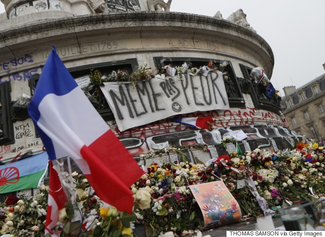 paris invalides memorial