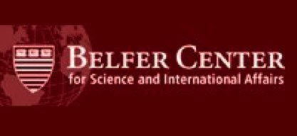belfer center