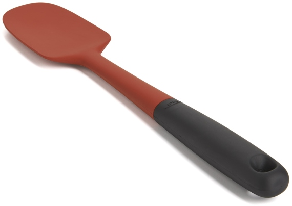 spatulas silicon