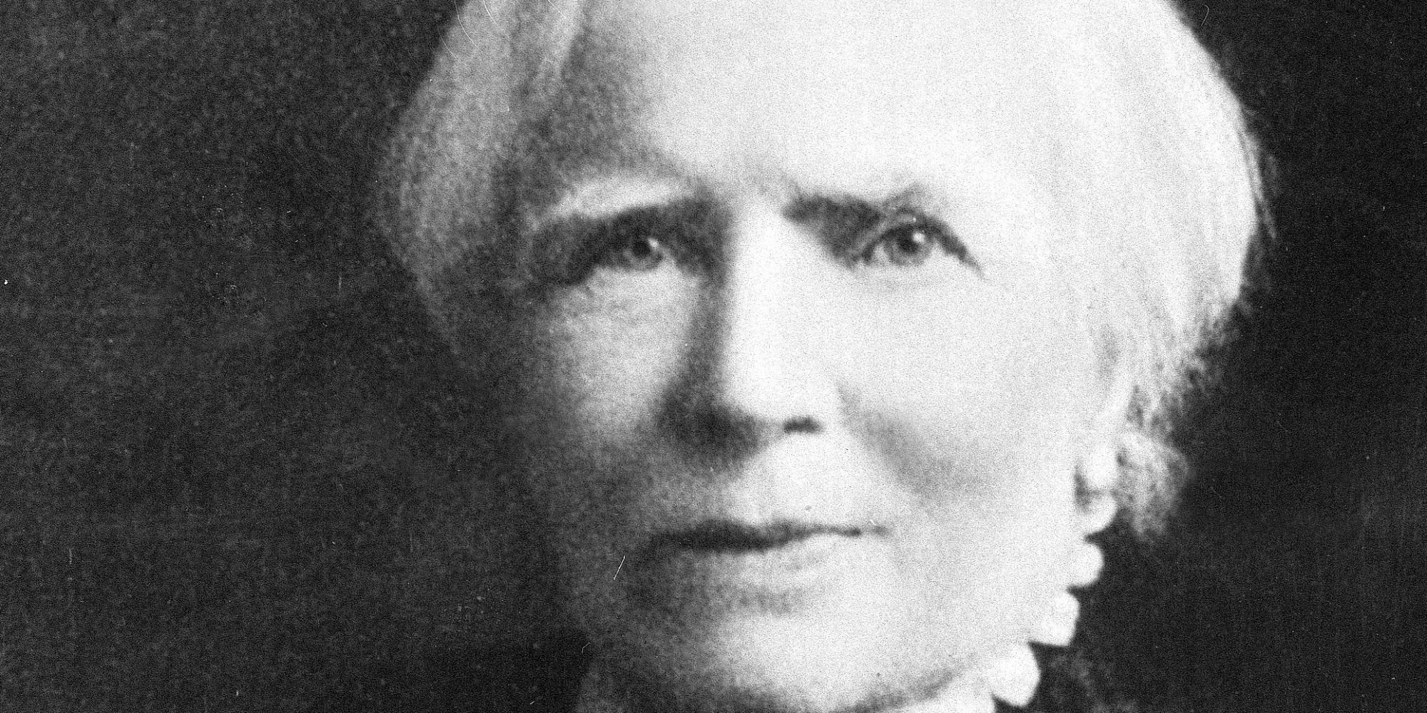 Elizabeth Blackwell Pictures 10