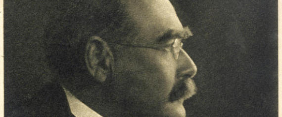 KIPLING