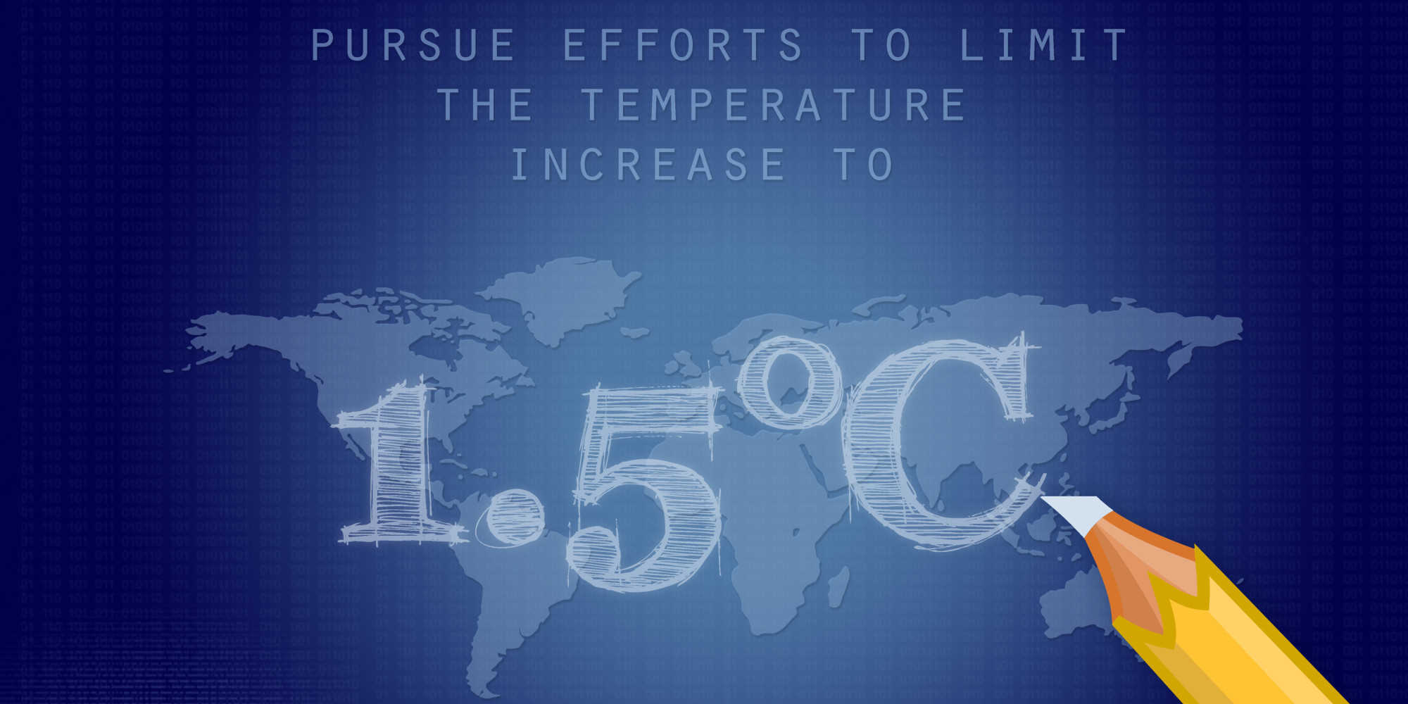 Paris Agreement Catalyzes Global Cooperation Toward a Low-Carbon Future ...