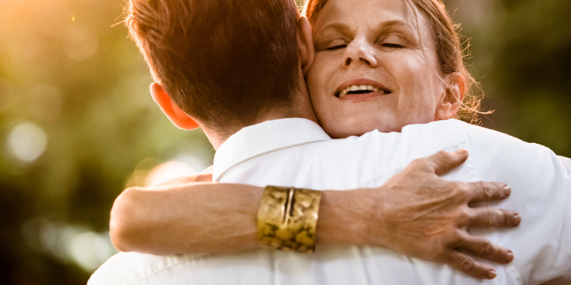 5 Tips for Coping With Early-Onset Alzheimer's Disease | HuffPost