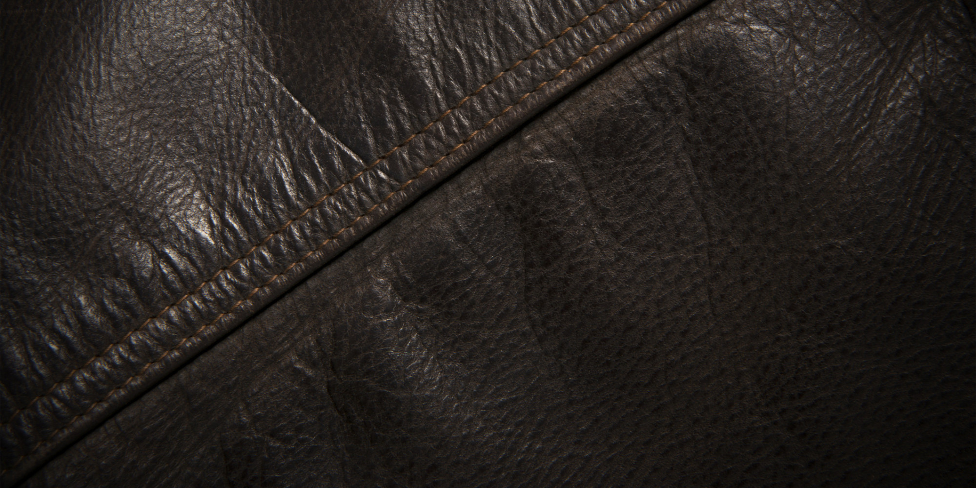 The Innovative Cruelty-Free Materials That Will Replace Leather ...