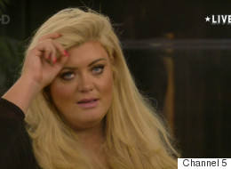 Gemma Collins: Latest news, gossip, pictures and video