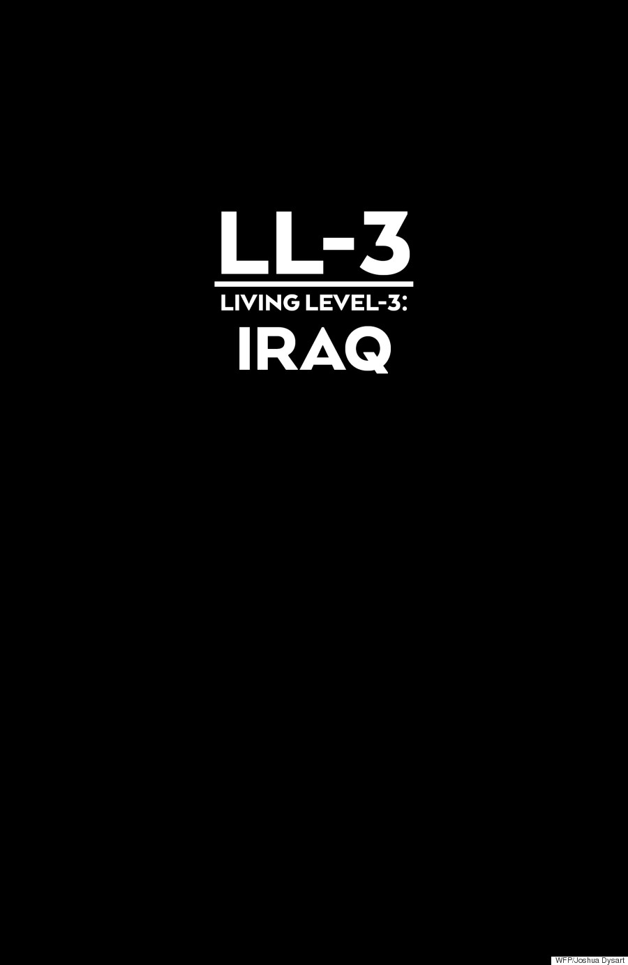 ll12