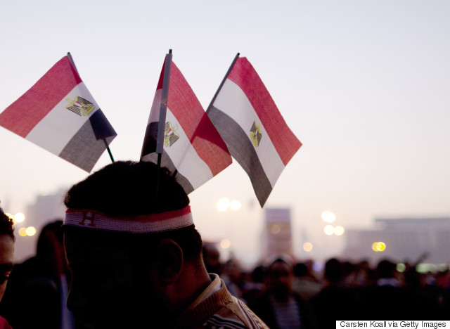 tahrir square january 25 2011