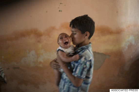 zika