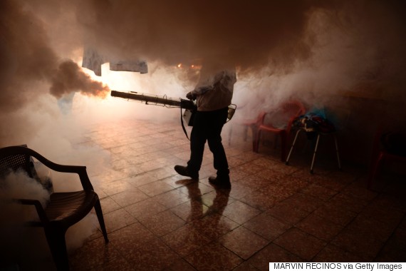 zika